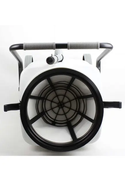 JV420HDM Aspirateur commercial sec et humide extra robuste 2.webp