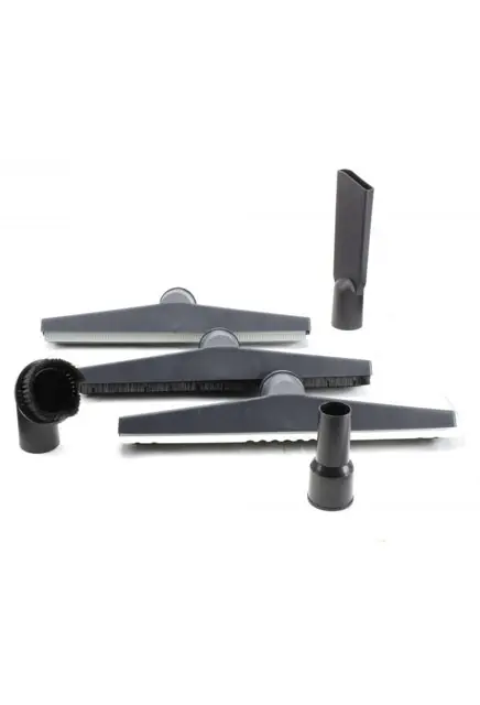 JV420HDM Aspirateur commercial sec et humide extra robuste 5.webp