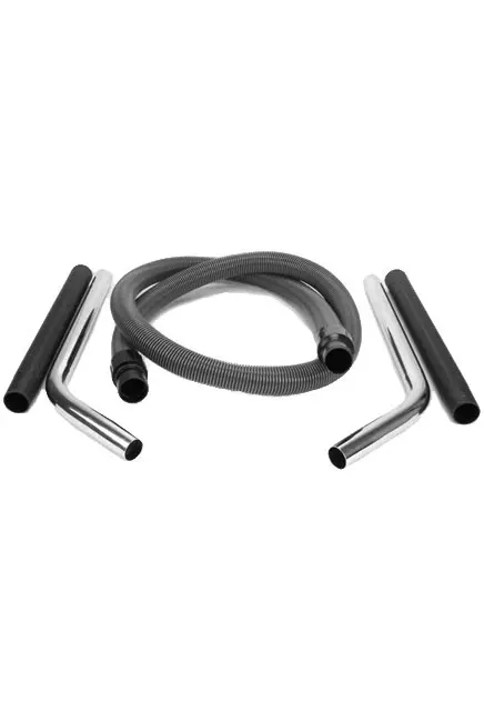 JV420M Aspirateur commercial sec et humide 3.webp