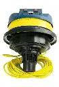 JV420M Aspirateur commercial sec et humide 1.webp