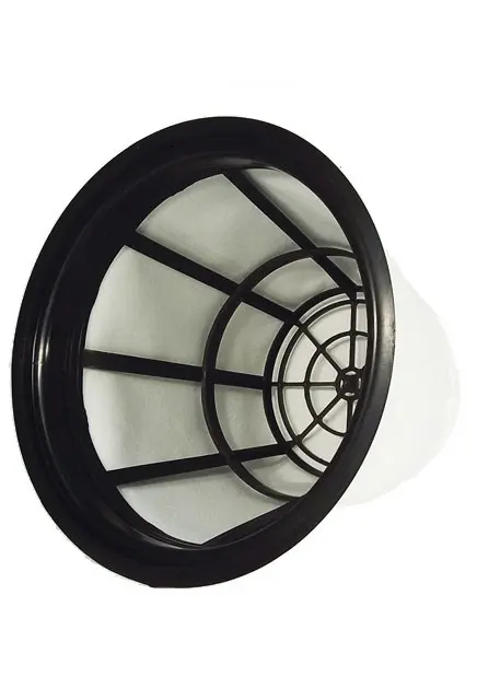 JV420M Aspirateur commercial sec et humide 2.webp