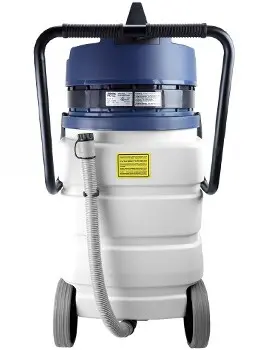 JV403HD Aspirateur commercial sec et humide extra robuste 3.webp