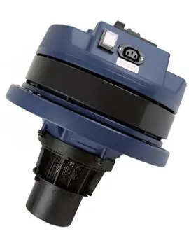 JV403HD Aspirateur commercial sec et humide extra robuste 4.webp