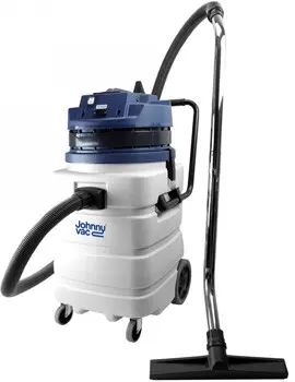 JV403HD Aspirateur commercial sec et humide extra robuste 1.webp
