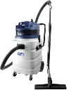 JV403HD Aspirateur commercial sec et humide extra robuste 1.webp