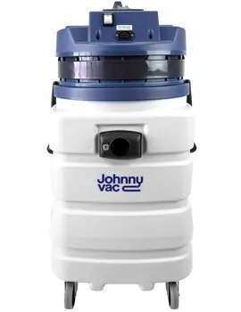 JV403HD Aspirateur commercial sec et humide extra robuste 2.webp