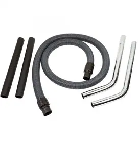 JV403HD Aspirateur commercial sec et humide extra robuste 7.webp