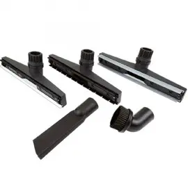 JV403HD Aspirateur commercial sec et humide extra robuste 6.webp