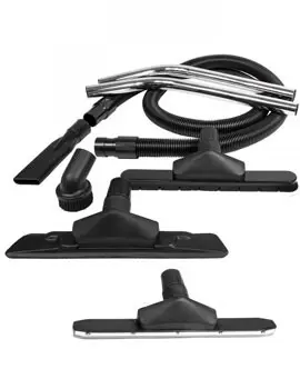 JV400 Aspirateur commercial sec humide (10 gallons 1 200 W) 1.webp