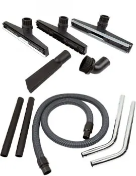 JV420P Aspirateur commercial sec humide (15,8 gallons 1 600 W) 1.webp