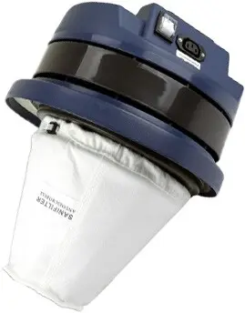 JV315 Aspirateur commercial sec humide (7,5 gallons  1 250 W) 2.webp