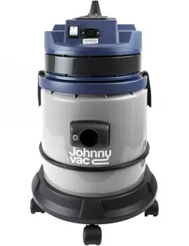 JV315 Aspirateur commercial sec humide (7,5 gallons 1 250 W) 1.webp