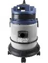 JV315 Aspirateur commercial sec humide (7,5 gallons 1 250 W) 1.webp