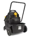 Shop Vac, Aspirateur industriel 16 gal 2.webp