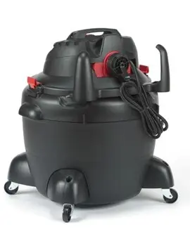 Shop Vac SVX2, Aspirateur utilitaire 16 gal 2.webp