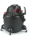 Shop Vac SVX2, Aspirateur utilitaire 16 gal 2.webp