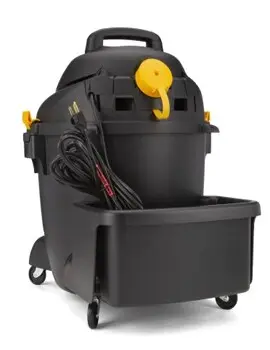 Shop Vac, Aspirateur pour atelier 10 gal 2.webp