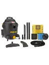Shop Vac, Aspirateur pour atelier 10 gal 1.webp