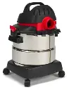 Shop Vac, Aspirateur pour atelier en acier inoxydable 2.webp