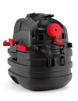 Shop Vac, Aspirateur portable pour atelier 5 gal 2.webp