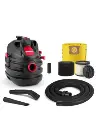 Shop Vac, Aspirateur portable pour atelier 5 gal 1.webp