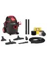 Shop Vac SVX2, Aspirateur d'ateliers 4 gal 1.webp