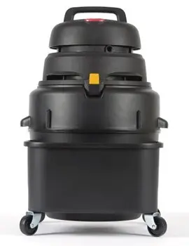 Shop Vac, Aspirateur de luxe pour atelier, 8 gal 2.webp