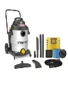 Shop Vac SVX2, Aspirateur d'ateliers 12 gallons 1.webp