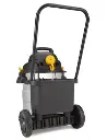 Shop Vac SVX2, Aspirateur d'ateliers 12 gallons 2.webp