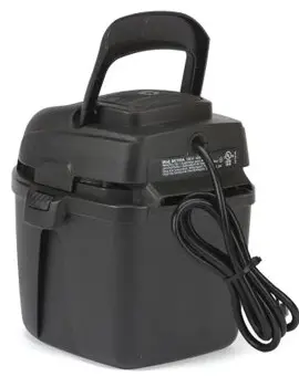 Shop Vac, Micro aspirateur pour atelier, 1 gal 2.webp
