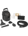 Shop Vac, Micro aspirateur pour atelier, 1 gal 1.webp