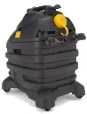 Shop Vac, Aspirateur d'atelier série entrepreneur 10 gal 2.webp
