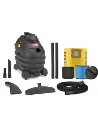 Shop Vac, Aspirateur d'atelier série entrepreneur 10 gal 1.webp