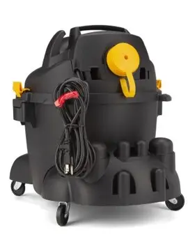 Shop Vac, Aspirateur série entrepreneur 6 gal 2.webp