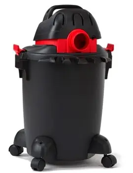 Shop Vac, Aspirateur pour atelier de bricolage, 6 gal 2.webp