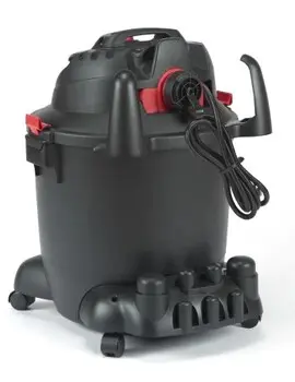 Shop Vac SVX2, Aspirateur utilitaire pour atelier 12 gal 2.webp