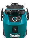 MAKITA Aspirateur sec humide avec AWS, Air, Capacité de 11 gal. US 2.webp