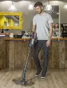 The Quick, Aspirateur balai sans fil 3.webp