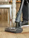 The Quick, Aspirateur balai sans fil 4.webp