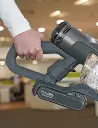 The Quick, Aspirateur balai sans fil 5.webp
