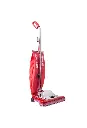 SC889H TRADITION Aspirateur vertical sec 4 gal 2.webp