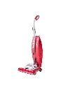 SC889H TRADITION Aspirateur vertical sec 4 gal 1.webp