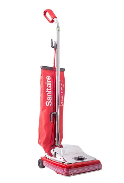 TRADITION SC888N Aspirateur vertical sec 1 gal 2.webp