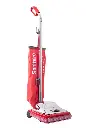 TRADITION SC888N Aspirateur vertical sec 1 gal 2.webp