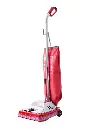 TRADITION SC888N Aspirateur vertical sec 1 gal 1.webp