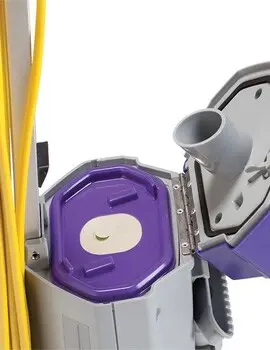 PROGEN Aspirateur vertical sec 3L 4.webp