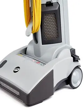 PROGEN Aspirateur vertical sec 3L 3.webp