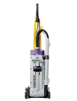 PROGEN Aspirateur vertical sec 3L 2.webp