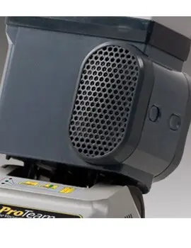 PROFORCE Aspirateur vertical sec 3L 3.webp