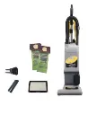 PROFORCE Aspirateur vertical sec 3L 1.webp